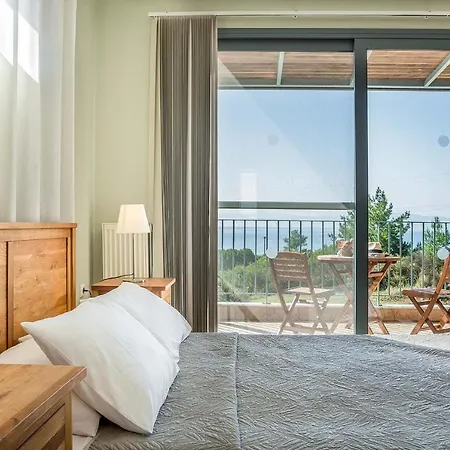 Costa Vila *