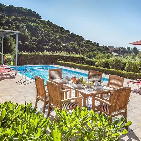 Vila Costa