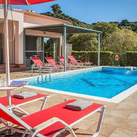 Costa Vila *